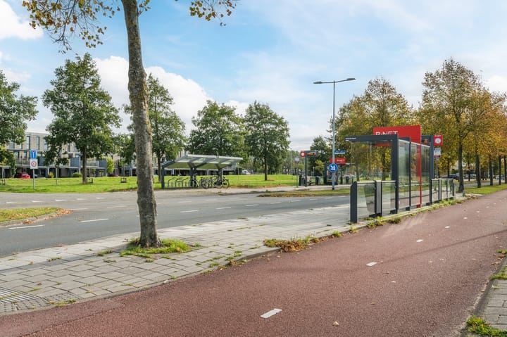 Foto 55 van Schildgronden 3