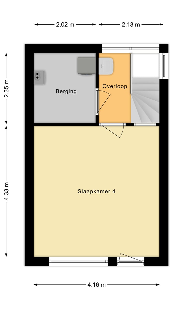 Foto 59 van Schildgronden 3