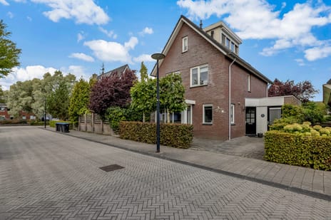 Mandenmakersgilde thumbnail