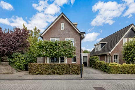 Mandenmakersgilde 3 secondary image