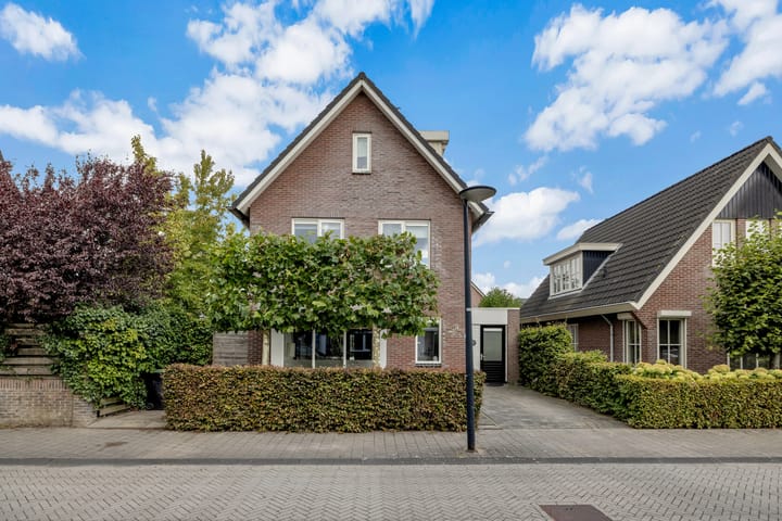 Photo 2 of Mandenmakersgilde 3