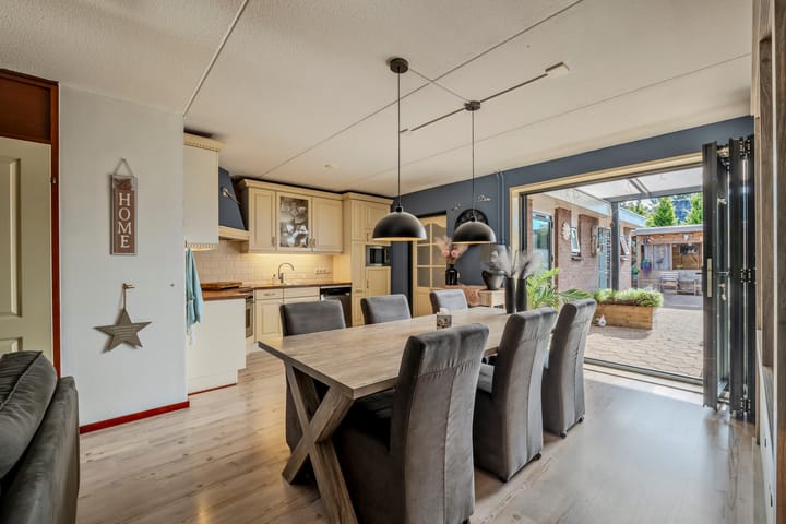 Foto 2 van De Houtwal 6