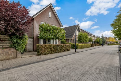 Mandenmakersgilde 3 tertiary image