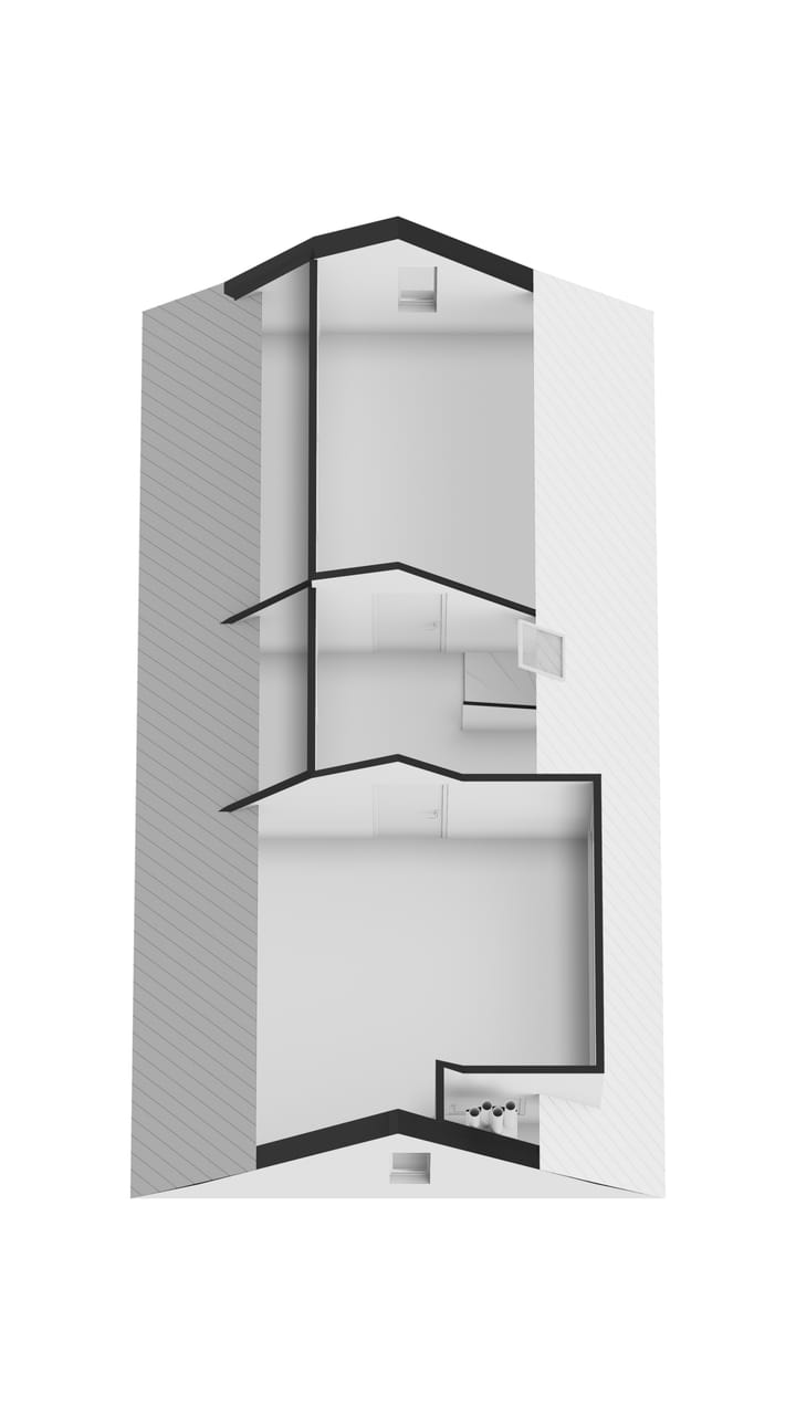 Foto 72 van Mandenmakersgilde 3