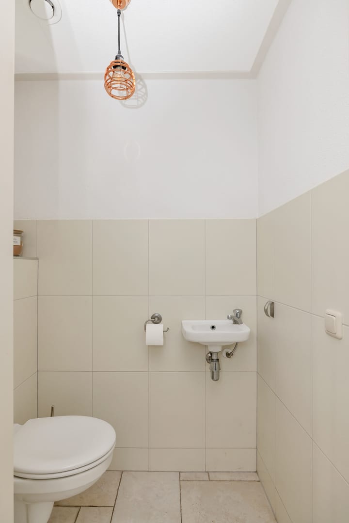 Foto 8 van Mandenmakersgilde 3