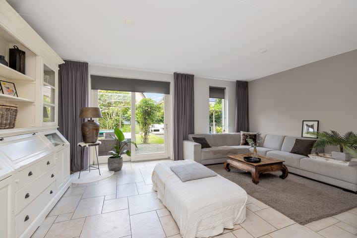 Foto 9 van Mandenmakersgilde 3