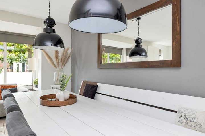 Foto 21 van Mandenmakersgilde 3