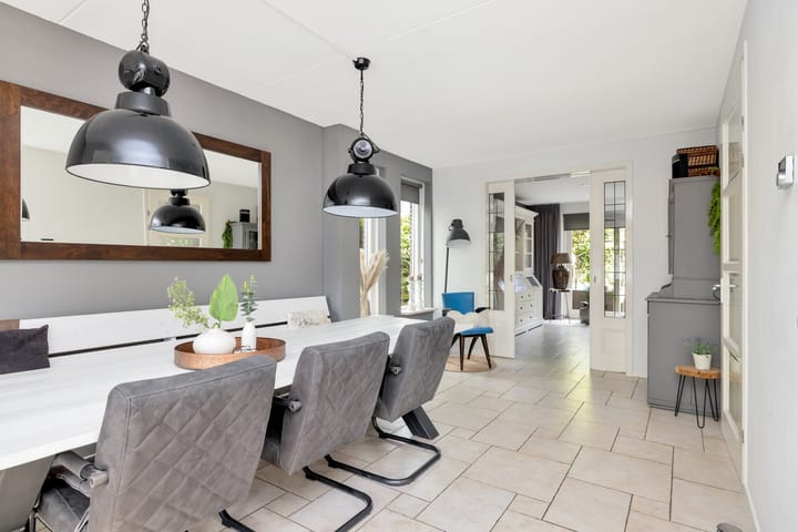 Foto 22 van Mandenmakersgilde 3