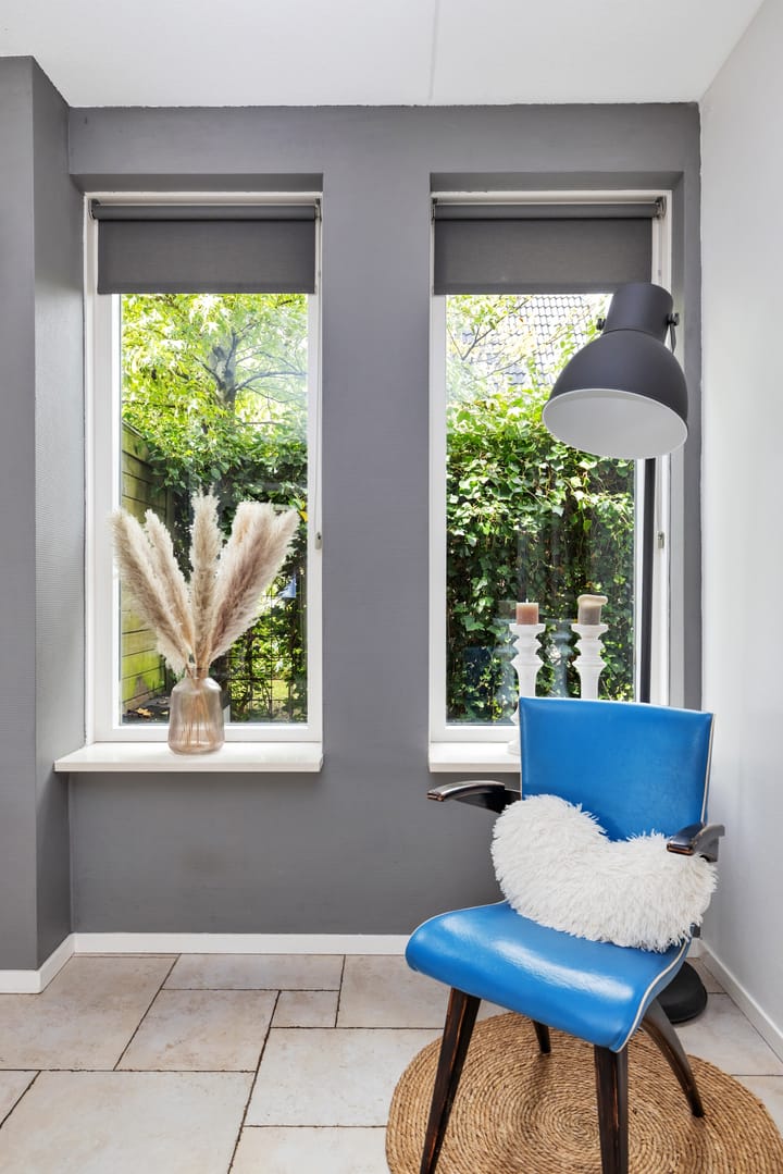 Foto 24 van Mandenmakersgilde 3