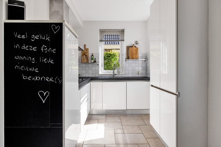 Foto 26 van Mandenmakersgilde 3