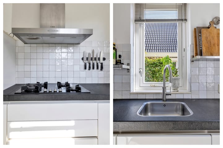 Foto 27 van Mandenmakersgilde 3