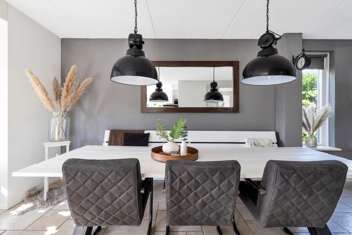 Foto 18 van Mandenmakersgilde 3