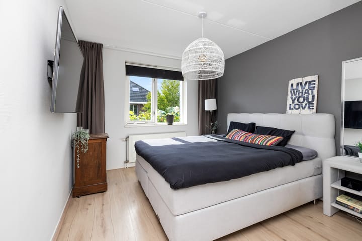 Foto 29 van Mandenmakersgilde 3