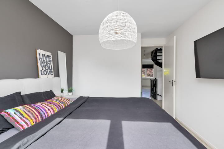 Foto 30 van Mandenmakersgilde 3