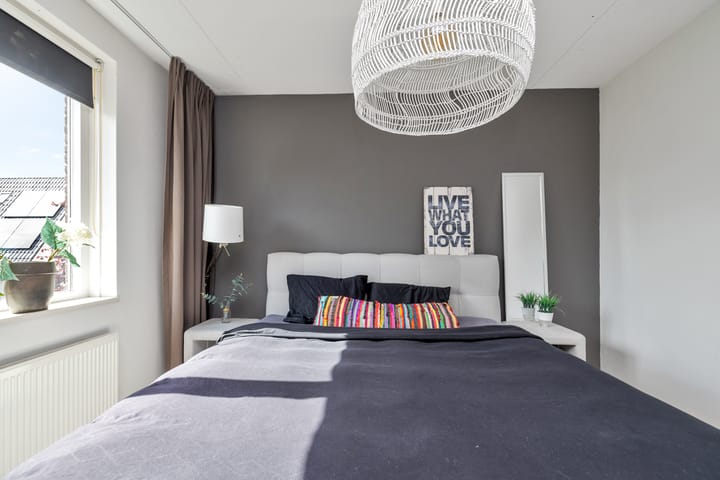 Foto 31 van Mandenmakersgilde 3