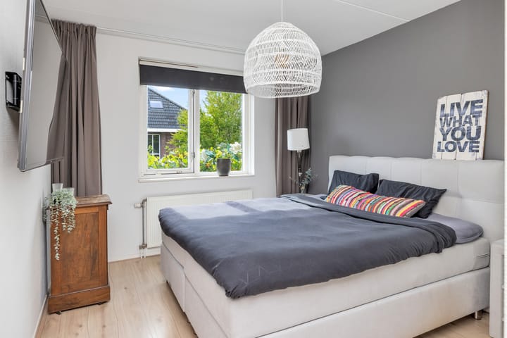 Foto 32 van Mandenmakersgilde 3