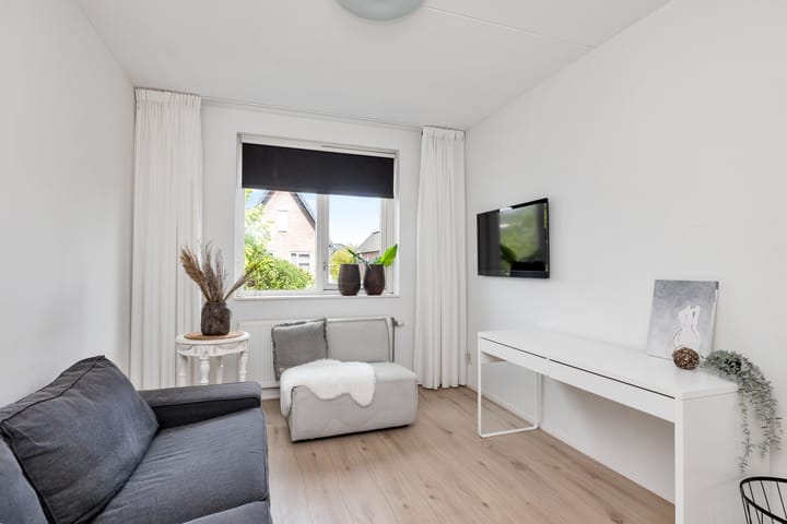 Foto 37 van Mandenmakersgilde 3