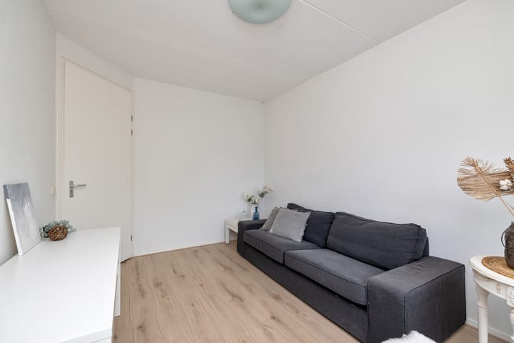 Foto 38 van Mandenmakersgilde 3