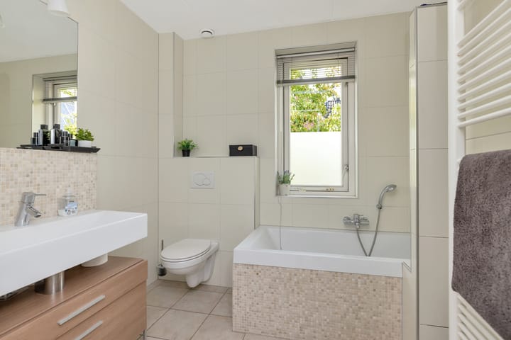 Foto 39 van Mandenmakersgilde 3