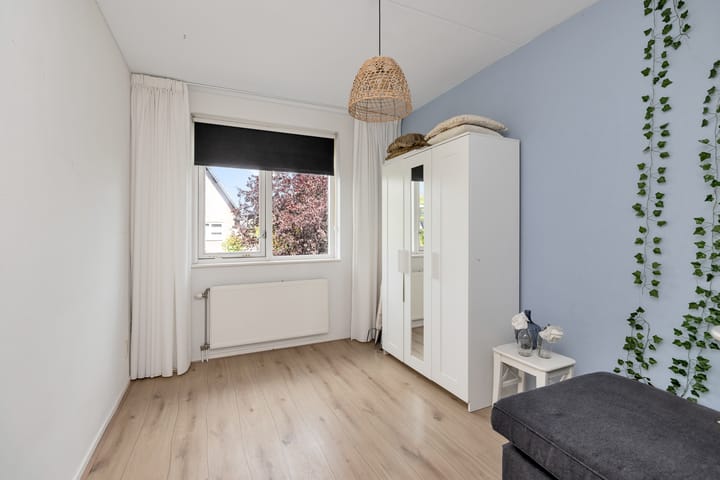 Foto 42 van Mandenmakersgilde 3