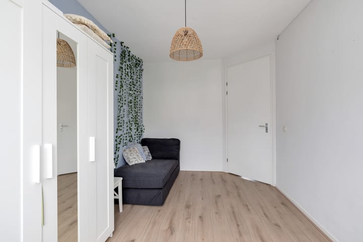 Foto 43 van Mandenmakersgilde 3