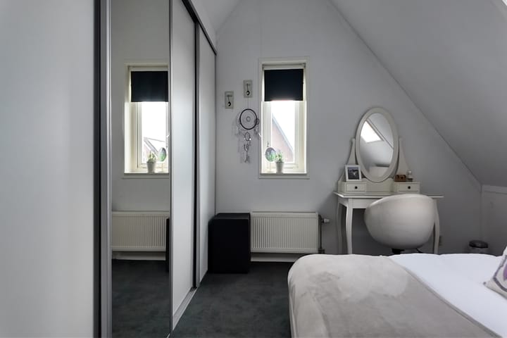 Foto 46 van Mandenmakersgilde 3