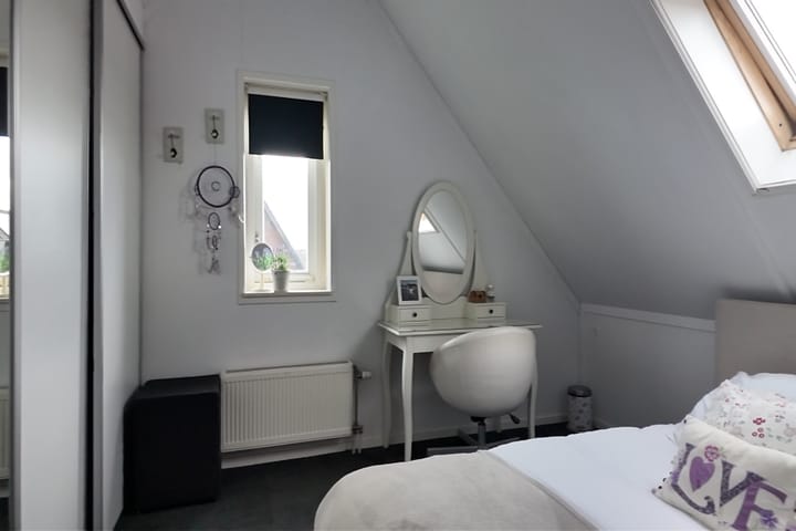 Foto 47 van Mandenmakersgilde 3