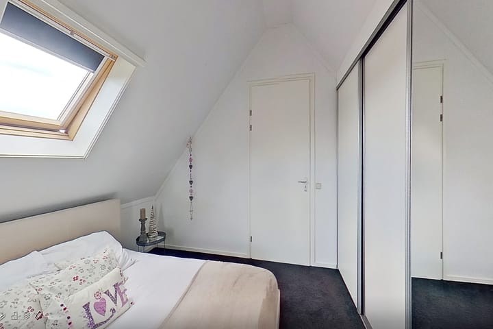 Foto 48 van Mandenmakersgilde 3