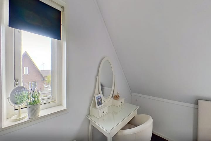 Foto 49 van Mandenmakersgilde 3