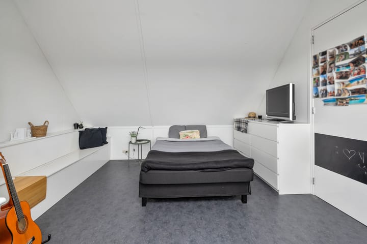 Foto 51 van Mandenmakersgilde 3