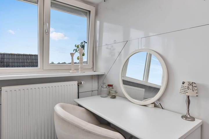 Foto 54 van Mandenmakersgilde 3