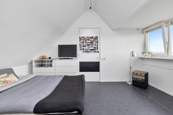 Foto 53 van Mandenmakersgilde 3