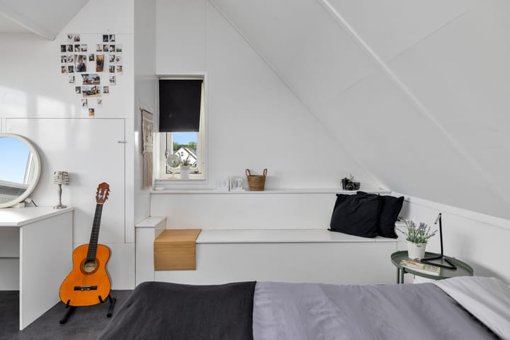 Foto 55 van Mandenmakersgilde 3