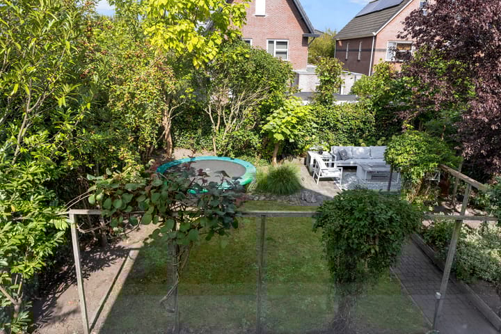 Foto 56 van Mandenmakersgilde 3