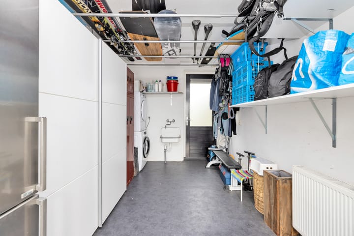 Foto 65 van Mandenmakersgilde 3