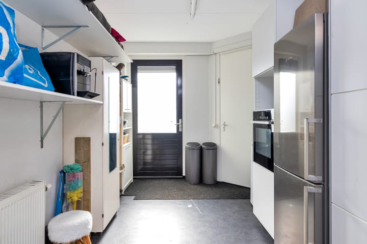 Foto 66 van Mandenmakersgilde 3