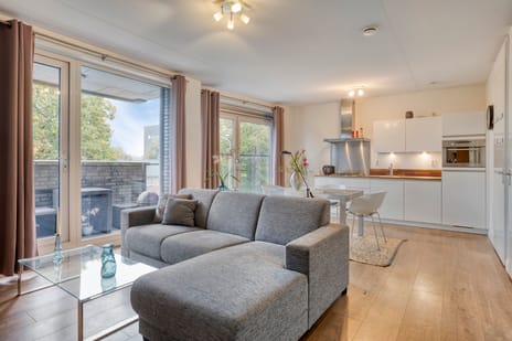 Dr Cuyperslaan 42-24 secondary image