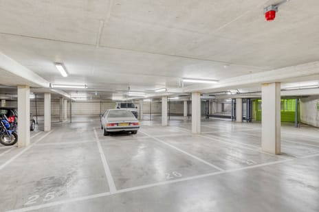 Dr Cuyperslaan 42-24 tertiary image