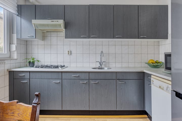 Foto 13 van Pierre Monteuxstraat 53