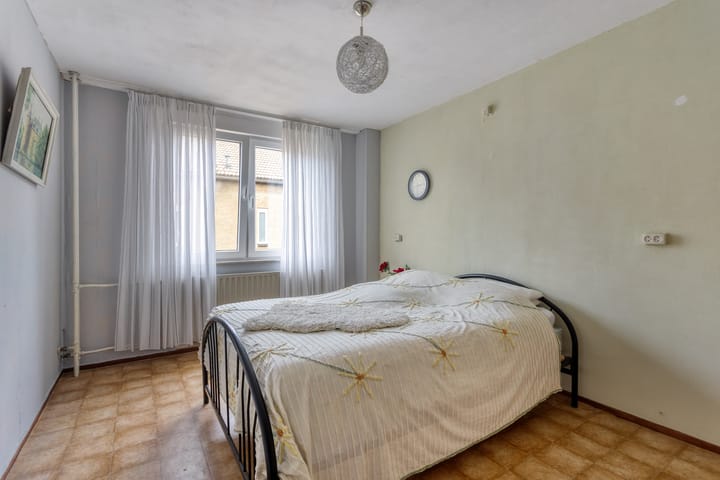 Foto 16 van Pierre Monteuxstraat 53