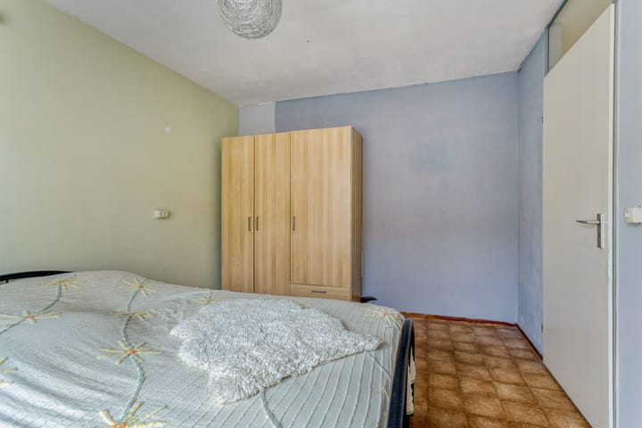 Foto 17 van Pierre Monteuxstraat 53