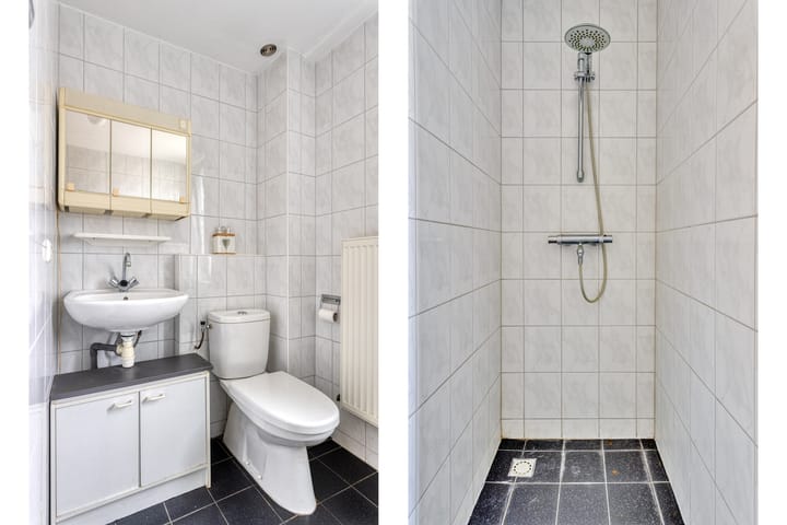 Foto 19 van Pierre Monteuxstraat 53