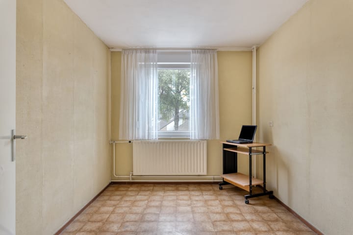 Foto 20 van Pierre Monteuxstraat 53