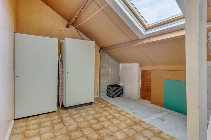 Foto 25 van Pierre Monteuxstraat 53