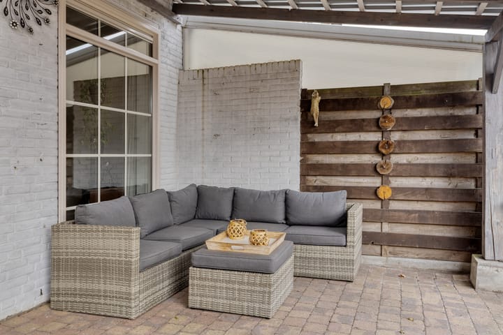 Foto 31 van Pierre Monteuxstraat 53