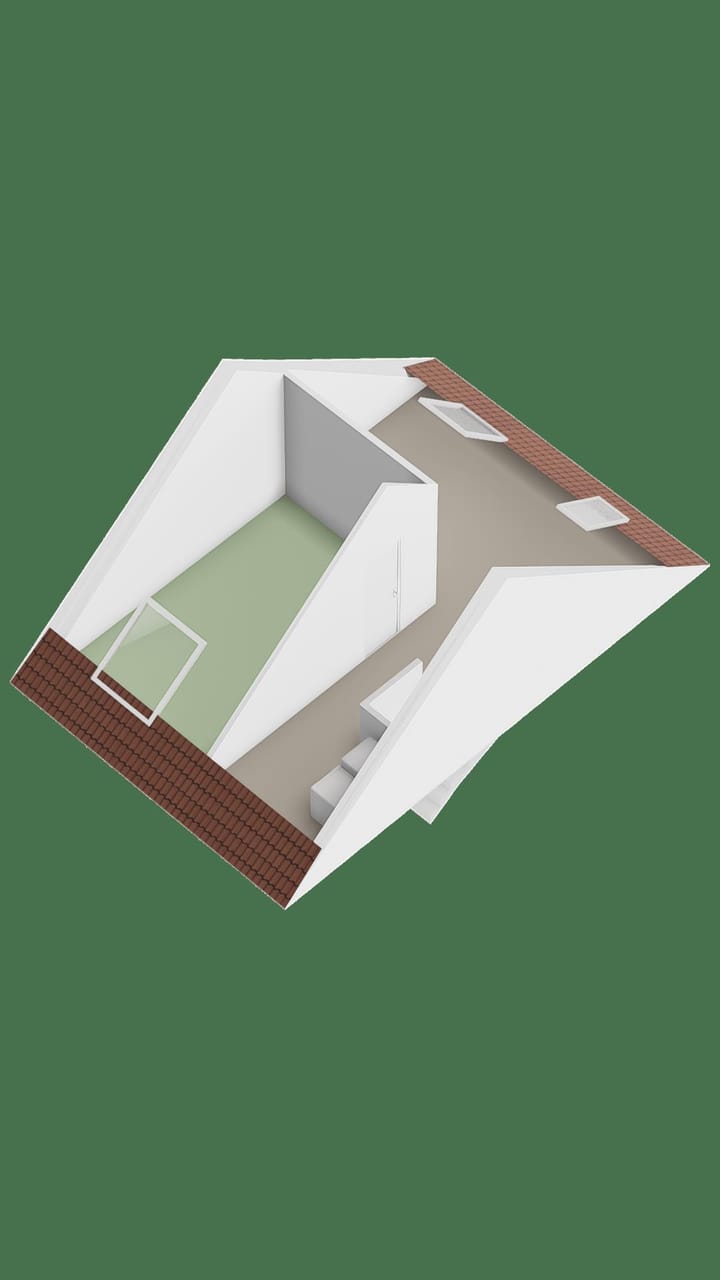 Foto 41 van Pierre Monteuxstraat 53