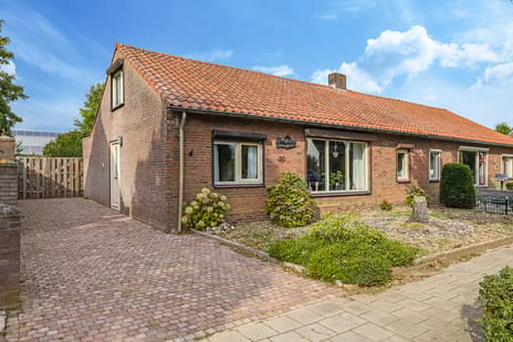 Beatrixstraat 20 secondary image