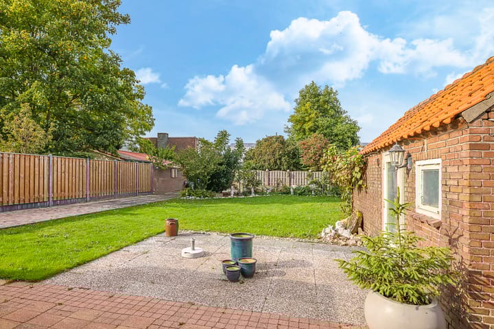 Foto 3 van Beatrixstraat 20