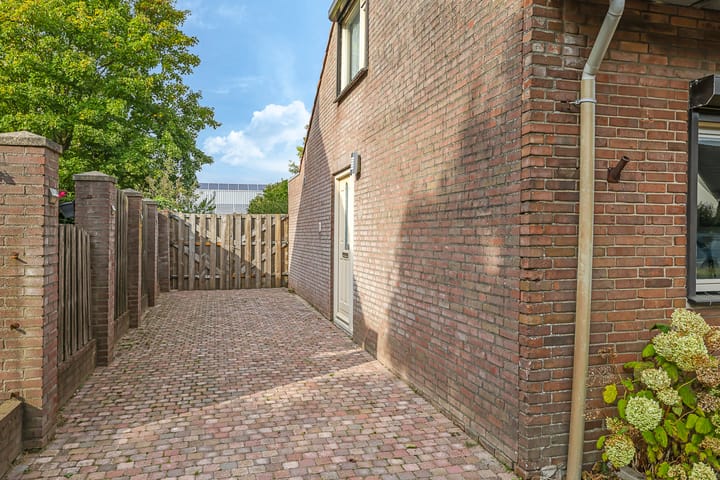 Foto 4 van Beatrixstraat 20