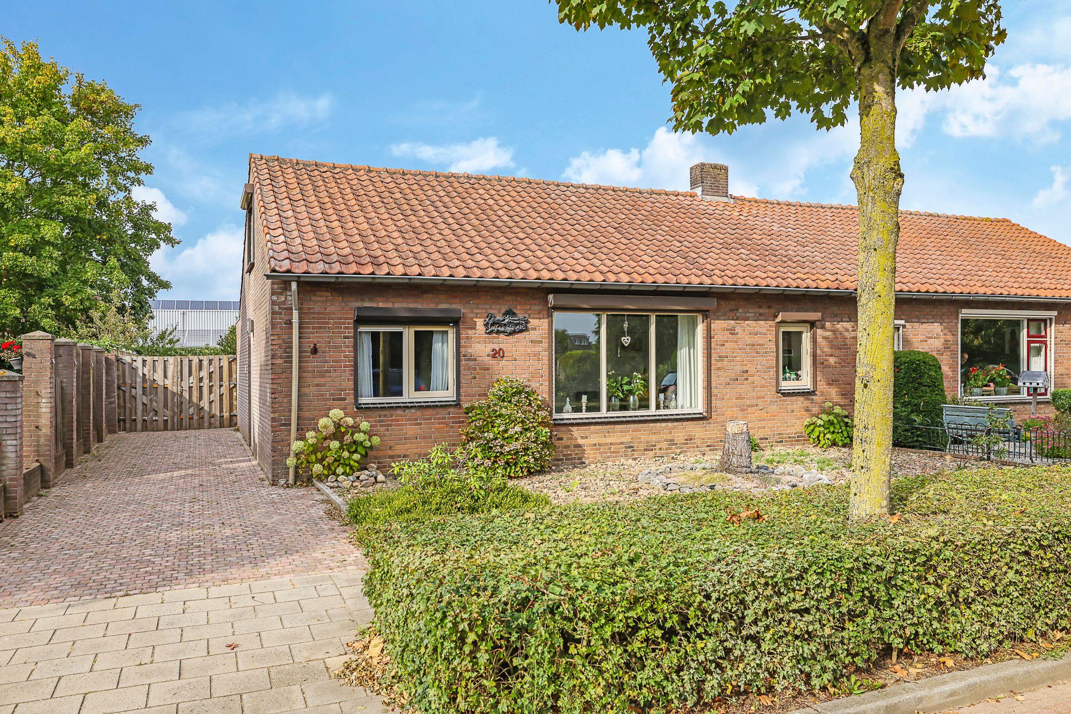 Foto 6 van Beatrixstraat 20